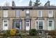 Additional image 27 of 6 Beech Hill Terrace, Kendal, Cumbria, LA9 4PP