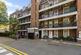 Additional image 10 of Lancaster West, London, W11