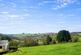 Additional image 21 of Cwmann, Lampeter, SA48