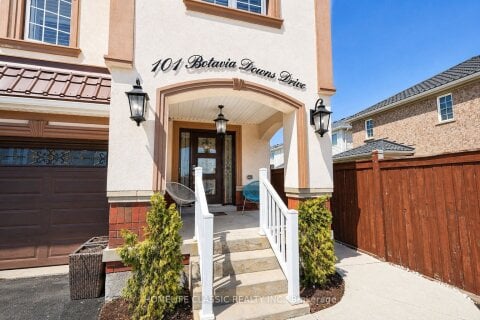 Additional image 7 of 101 Botavia Downs Drive, Brampton, ON, L7A 3P6
