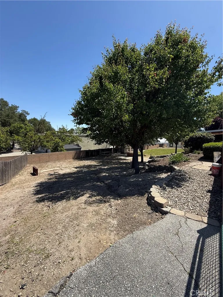 Additional image 80 of 8830 Old Santa Rosa Rd, Atascadero, CA 93422