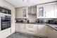 Additional image 6 of Wilson Grove, Uckfield