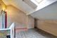 Additional image 13 of Bromley Street, Hanging Heaton, Batley, West Yorkshire, WF17 6LD