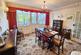 Additional image 6 of Deddington Lane, Bramcote, NG9 3EW