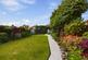 Additional image 18 of Little Heath Road, Bexleyheath, Kent, DA7
