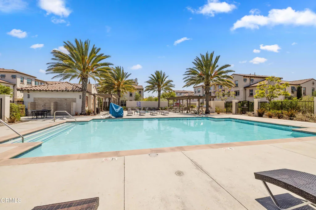 Additional image 26 of 675 Earl Joseph Drive, Camarillo, CA 93010
