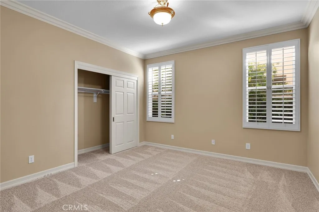 Additional image 129 of 28 Centaurus Way, Coto De Caza, CA 92679