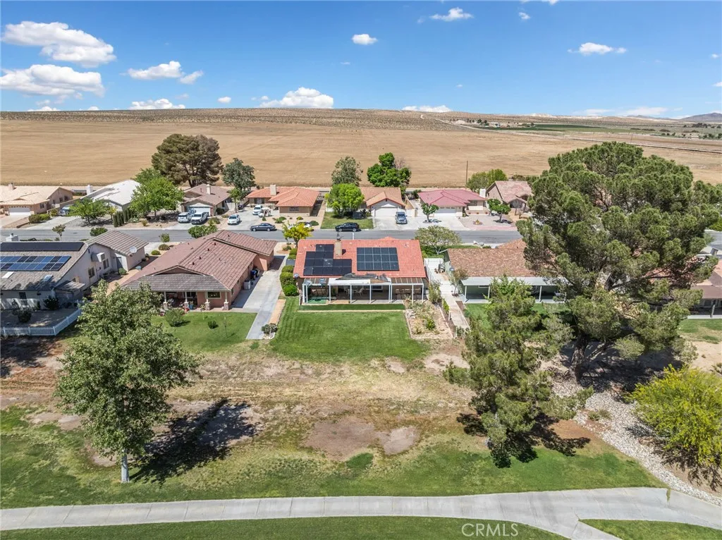 Additional image 49 of 15163 Tournament Drive, Helendale, CA 92342
