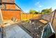 Additional image 5 of Romsey Road, Wolverhampton, West Midlands, WV10