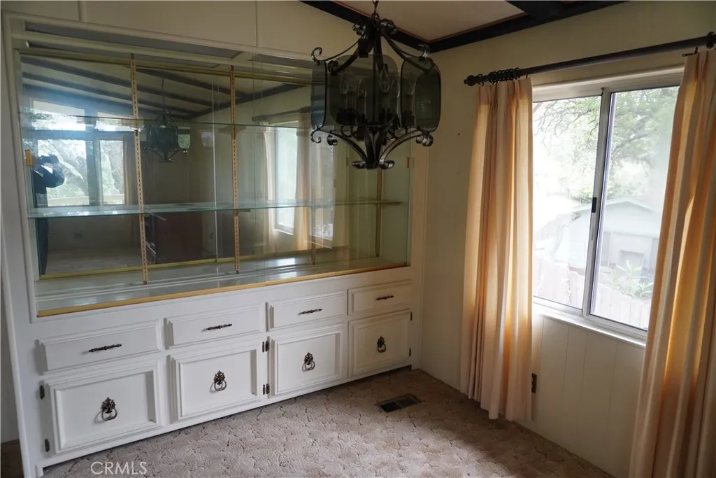 Additional image 13 of 54 Greenbrier Dr, Oroville, CA 95966