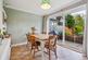 Additional image 6 of Foliat Close, Wantage OX12