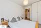 Additional image 8 of 10 Landing Lights, Bristol