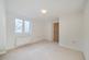 Additional image 10 of Queens Road, Maidstone, Kent, ME16 0LD