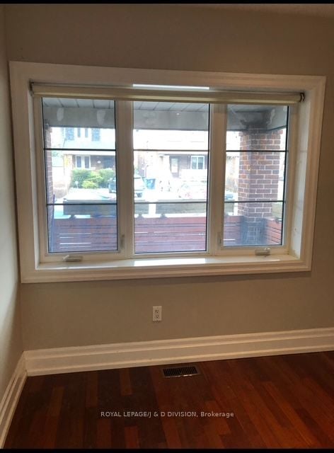 Additional image 6 of Main-31 Ranleigh Avenue, Toronto, ON, M4N 1X2