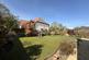 Additional image 24 of Gayton Lane, Gayton, Wirral
