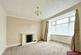 Additional image 3 of 16 Carlisle Avenue, Rhyl, LL18 3UD