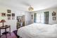 Additional image 13 of CHAPEL LANE, GREAT BOOKHAM KT23