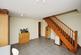 Additional image 34 of Broom Hill, Bristol, BS16
