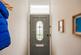 Additional image 11 of Dynevor Road, Tunbridge Wells