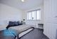 Additional image 7 of Spindle Close, Hollington Grange, Stoke-on-Trent