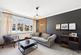 Additional image 25 of Fairsnape Road,  Lytham, FY8