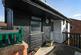 Additional image 7 of Mansfield Court, Riverside Close, Bridge, Canterbury, Kent, CT4