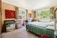Additional image 12 of Craigweil Avenue, Radlett, Hertfordshire, WD7