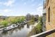 Additional image 8 of Versatile House, Yiewsley UB7