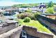 Additional image 15 of Tynewydd Terrace, Newbridge, NP11