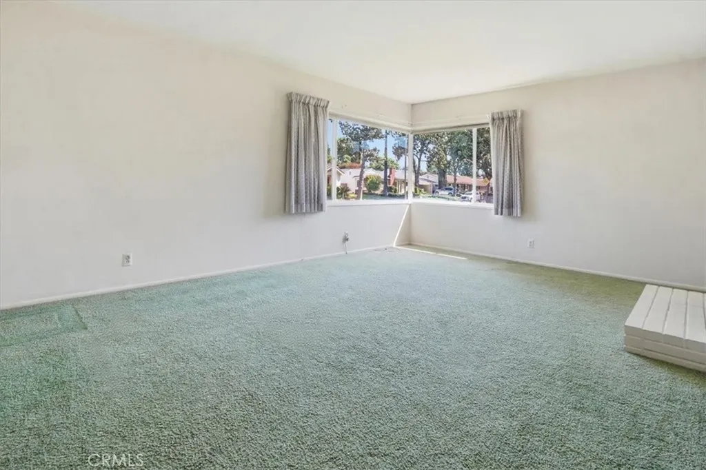Additional image 33 of 2121 S 3rd Ave, Arcadia, CA 91006