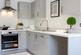Additional image 27 of Fidden Avenue, Northwich, Cheshire, CW9 7ZB