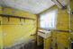 Additional image 7 of 1 Church Lane, Stoke Doyle, Peterborough, Cambridgeshire, PE8 5TH