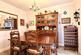 Additional image 4 of Woodhall Crescent, Hornchurch, RM11