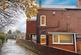 Additional image 13 of 17. Coronation Terrace, Hemingfield, Barnsley, South Yorkshire S73 0PY