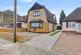 Edmund Road, Rainham