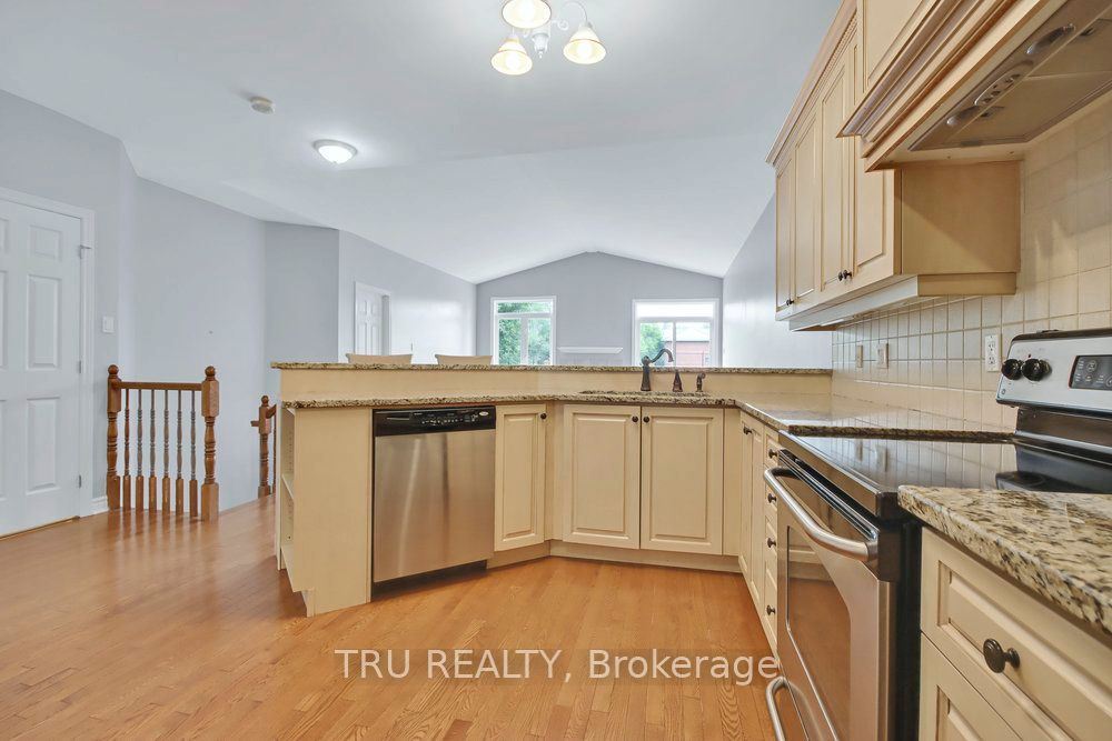 Additional image 5 of 108 Villageview Private, Ottawa, ON, K0A 1L0