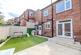 Additional image 2 of Jedburgh Gardens, Newcastle Upon Tyne NE15