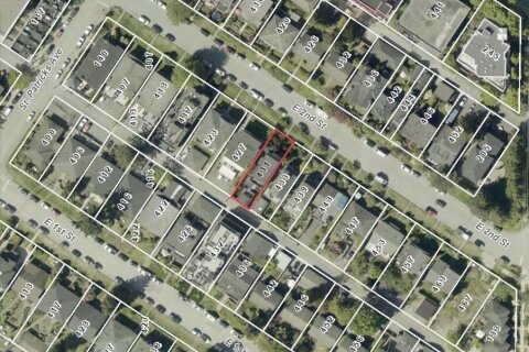 Additional image 3 of 431 2nd Street E, North Vancouver, BC, V7L 1C9