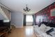 Additional image 8 of Tymm Street, Manchester M40