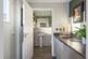 Additional image 3 of Falkland at The Woodlands Collection 24 Gairnhill, Countesswells, Aberdeen AB15