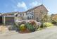 Additional image 12 of Roydfield Drive, Waterthorpe, Sheffield