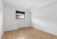 Additional image 6 of Tollcross Road, Glasgow G32