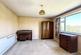 Additional image 7 of Talbot Street, Whitwick, Coalville, Leicestershire, LE67 5AZ