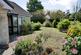 Additional image 25 of Castlefields, Calne