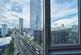 Additional image 19 of Rick Roberts Way, LONDON, London, E15