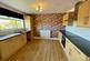 Additional image 2 of Acton Park Way, Wrexham