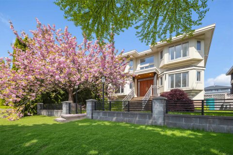 Additional image 7 of 4993 Venables Street, Burnaby, BC, V5B 1X8