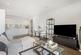 Additional image 10 of York Way, London, N7