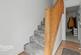 Additional image 2 of Callisto Court, Ipswich