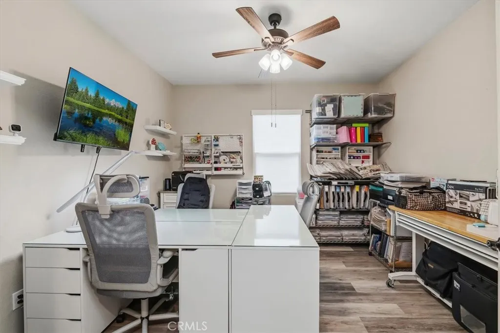 Additional image 29 of 32937 Marin Fields Rd, Winchester, CA 92596